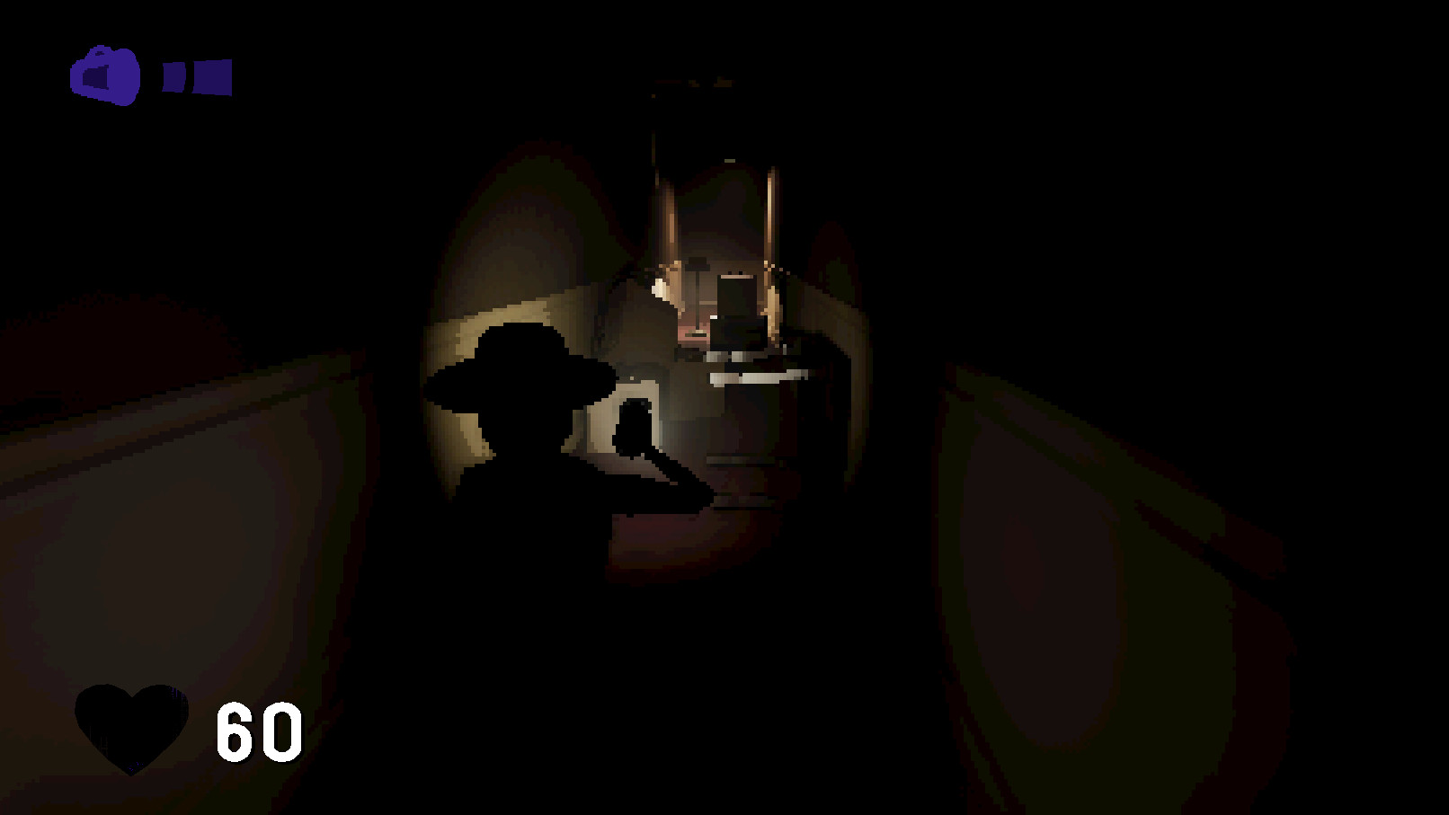 The Upturned screenshot 10