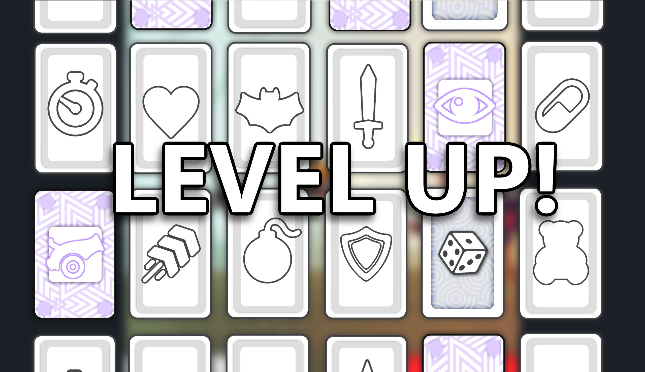 Flappy Shooter screenshot 3