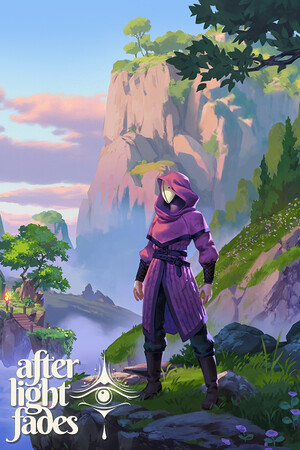 7c0787f9-c14f-ac7f-3f5b-54fc1022d584