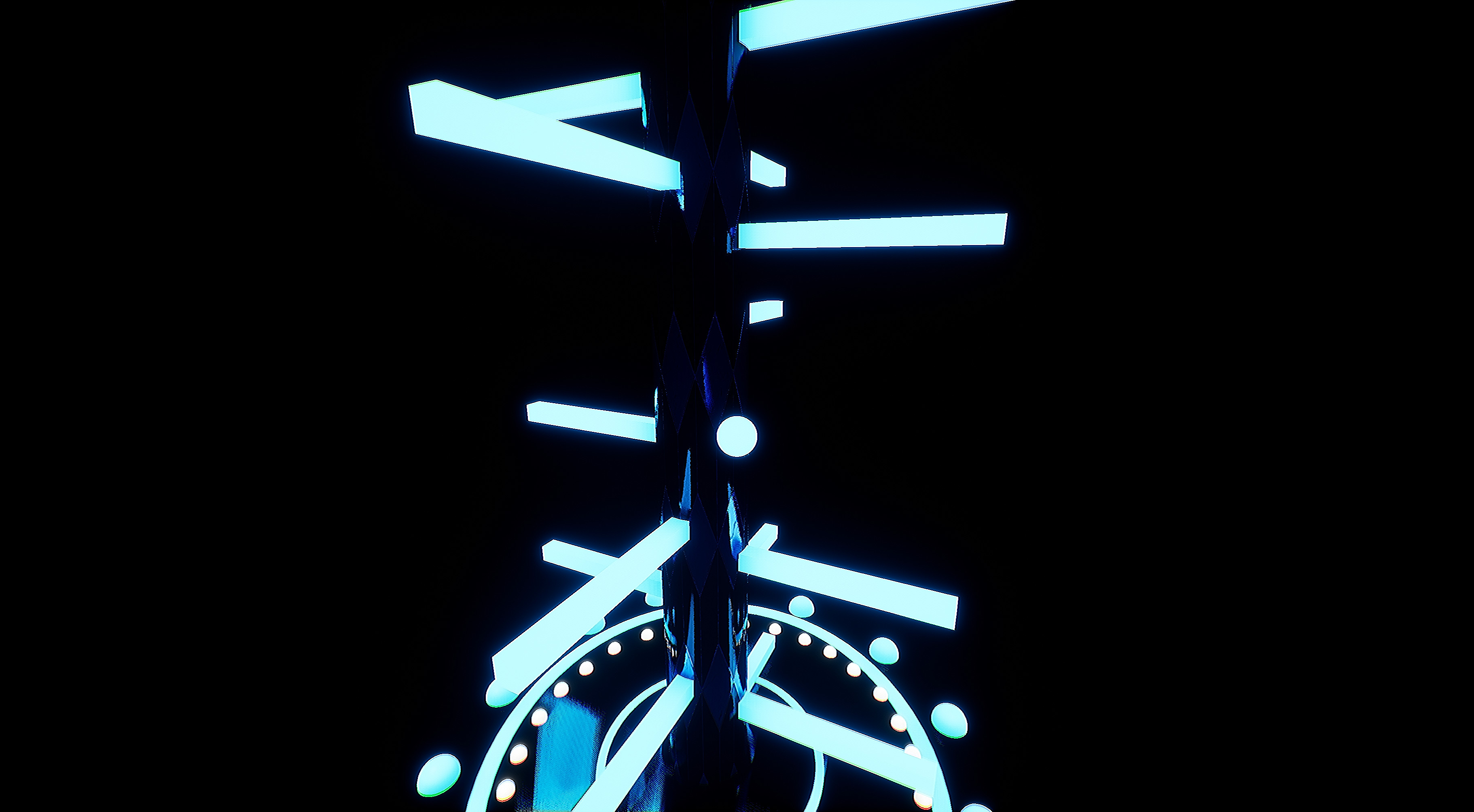 Trigger screenshot 1