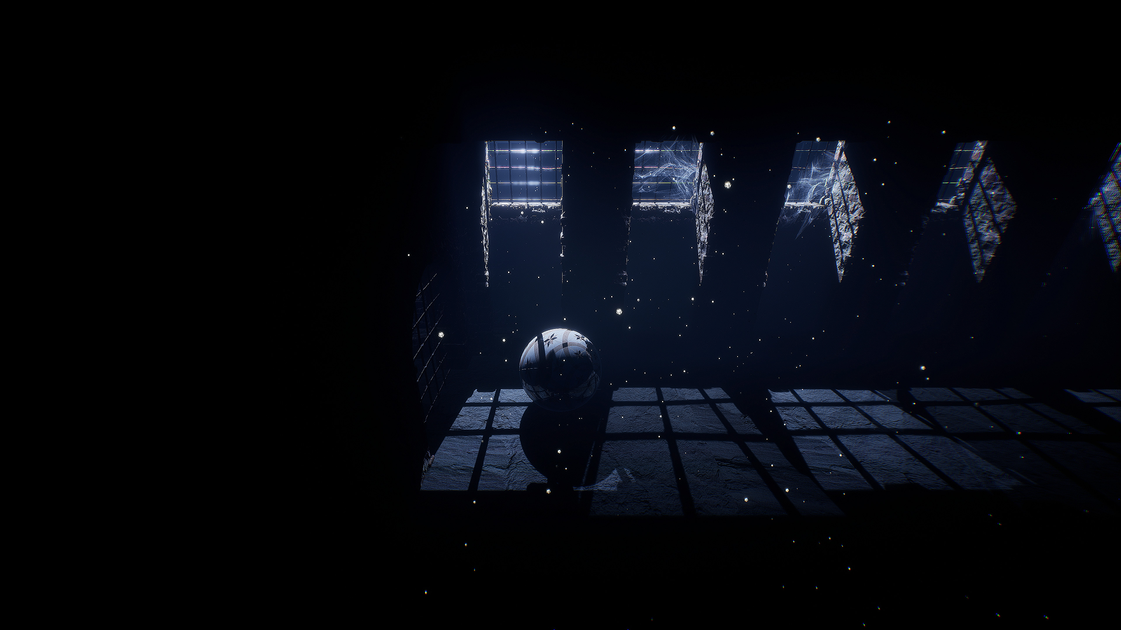 Trigger screenshot 6