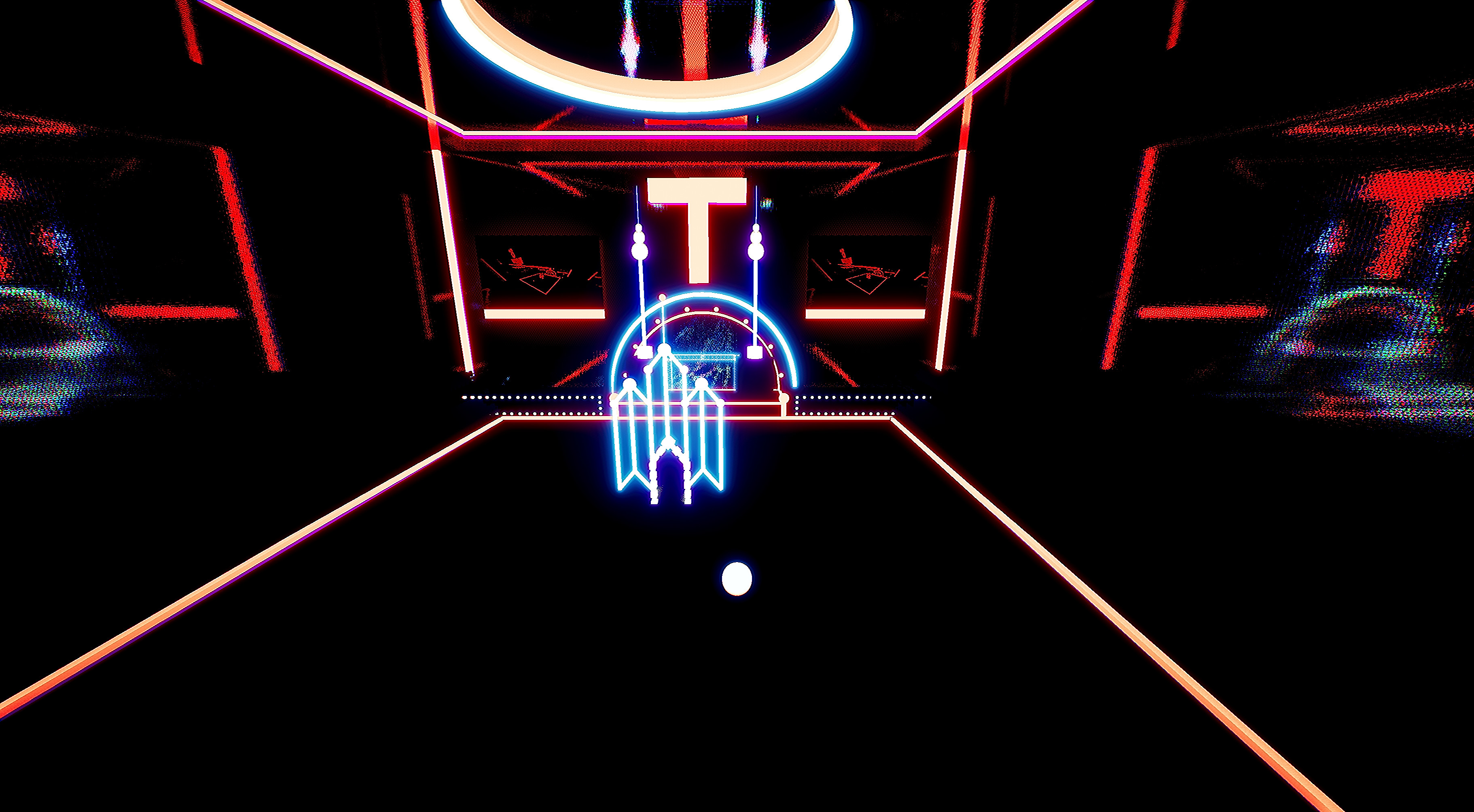 Trigger screenshot 5