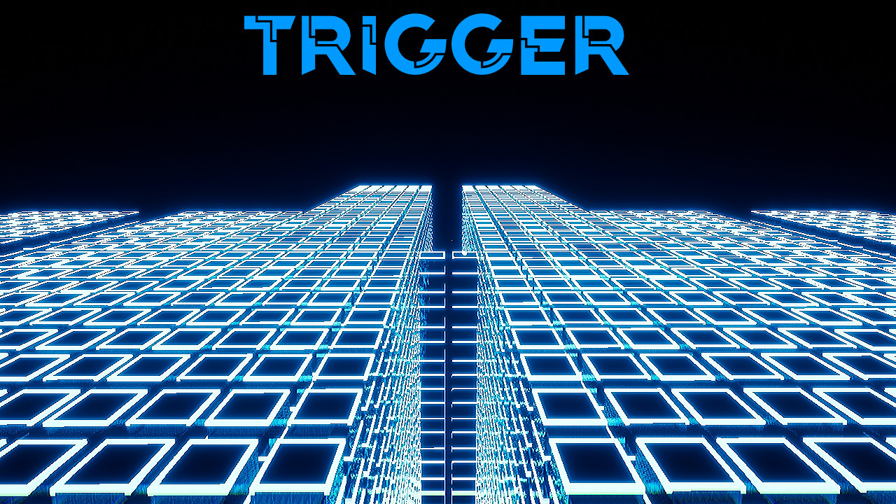Trigger screenshot 9