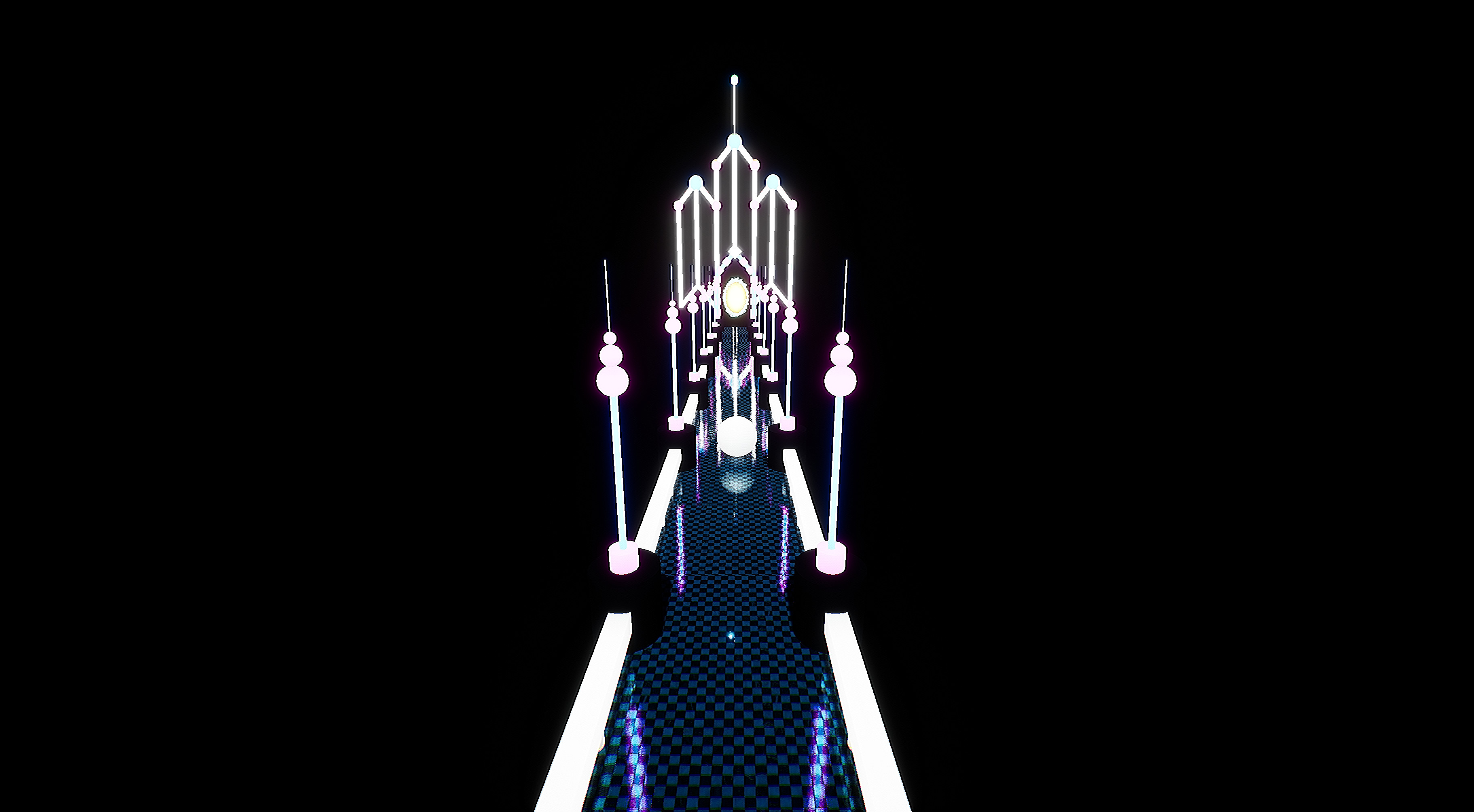 Trigger screenshot 4