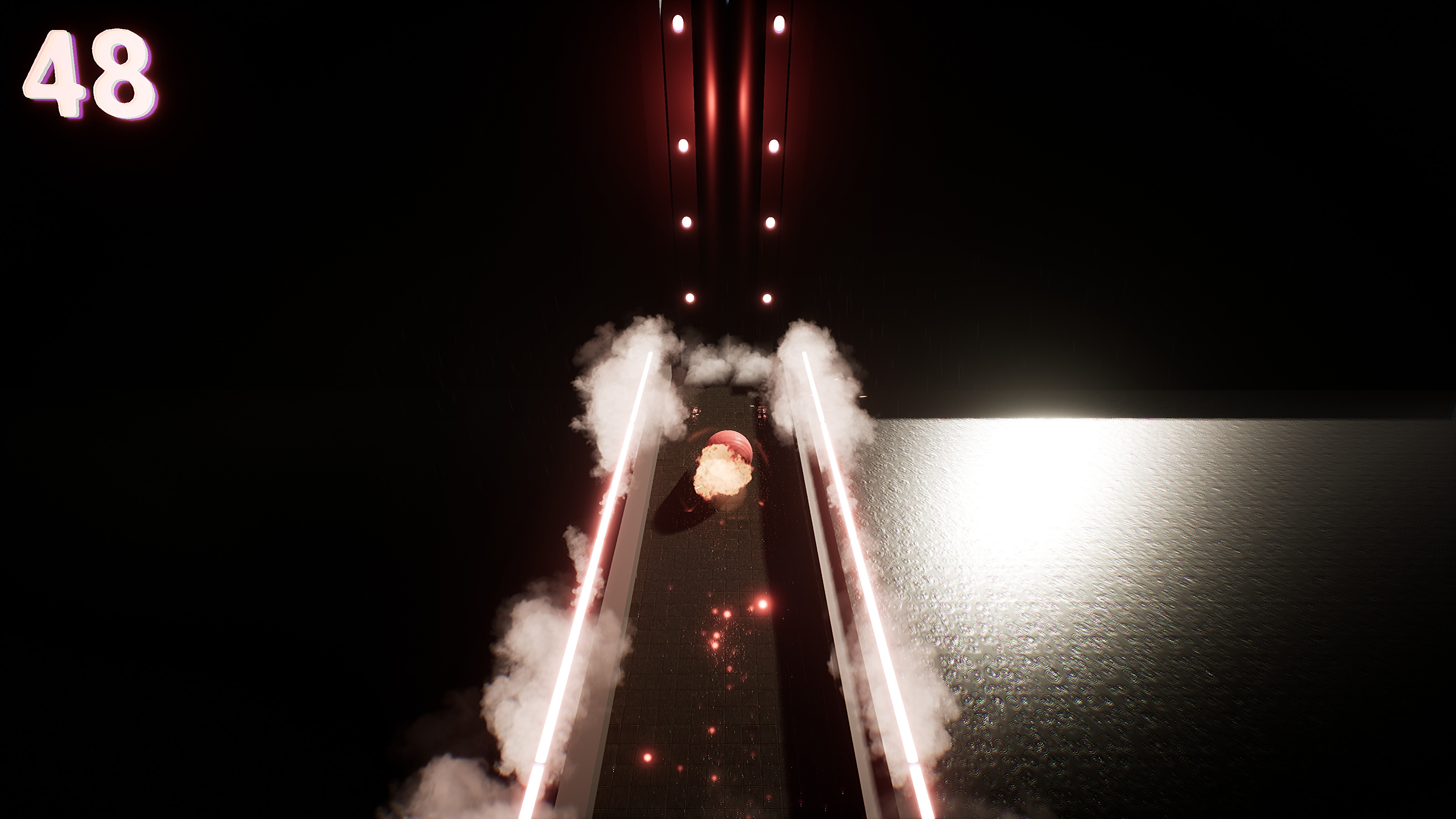 Trigger screenshot 3