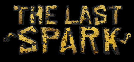 The Last Spark: header artwork
