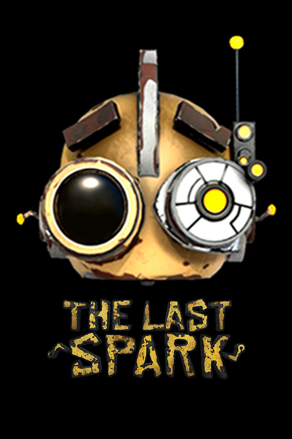 d64389c3-1183-78ef-d188-331b4643174f