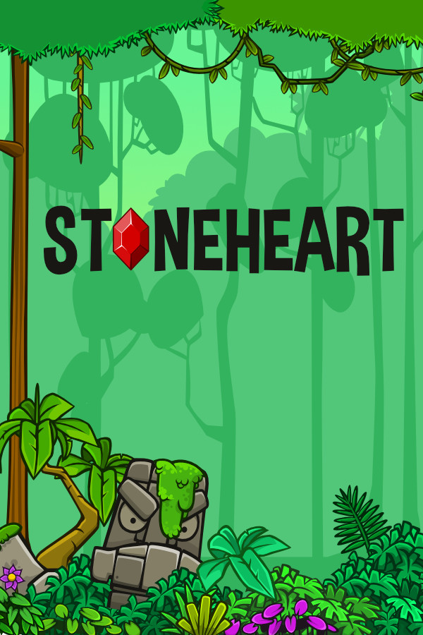 fd239ef3-2627-293f-e75e-6780858ccf9a