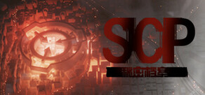 SCP: Secret Files