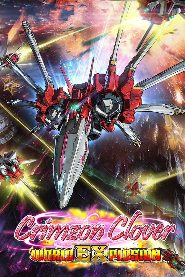 d29ce0ef-dd41-ac30-57c5-d0b8ffca9818