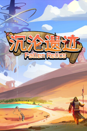 bffcc5e2-7b3e-9a62-ed93-90ff24d9f9d5