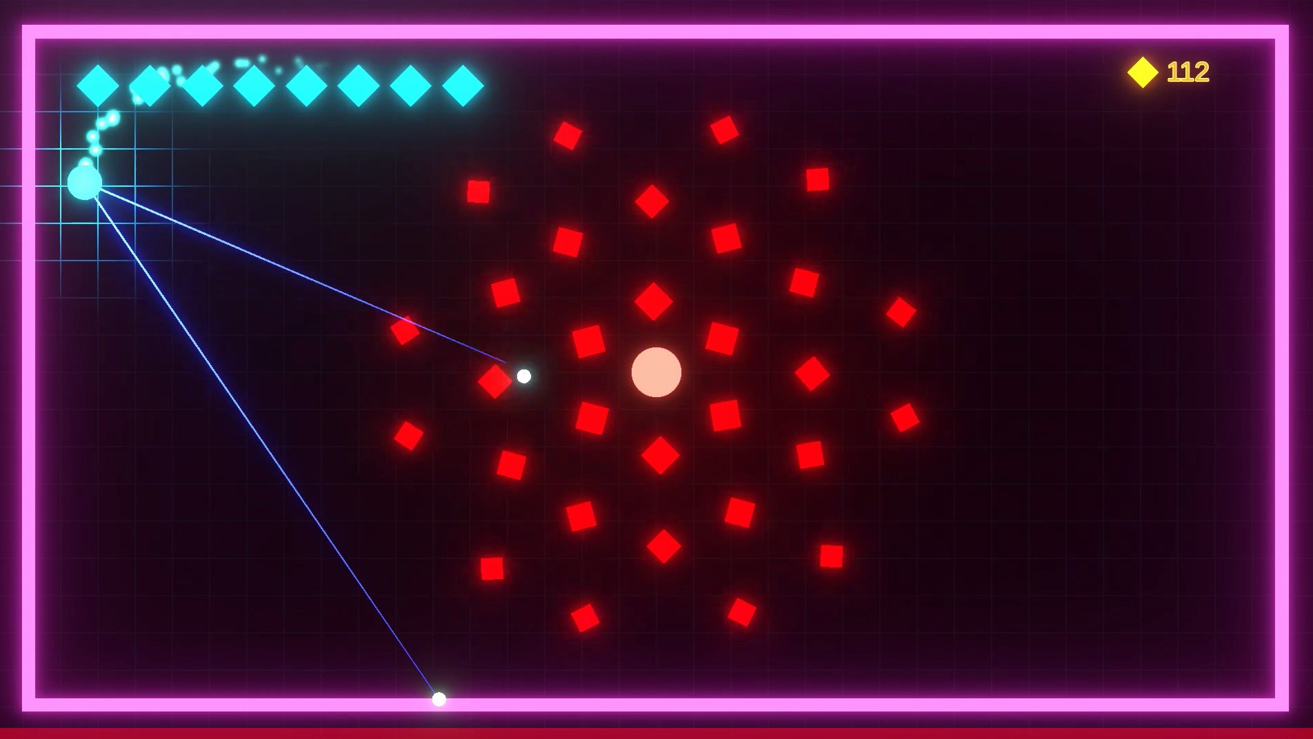 极简地牢 Simple Killer screenshot 10