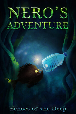 05d5d16d-1703-9764-b71d-d59c0fc487d3