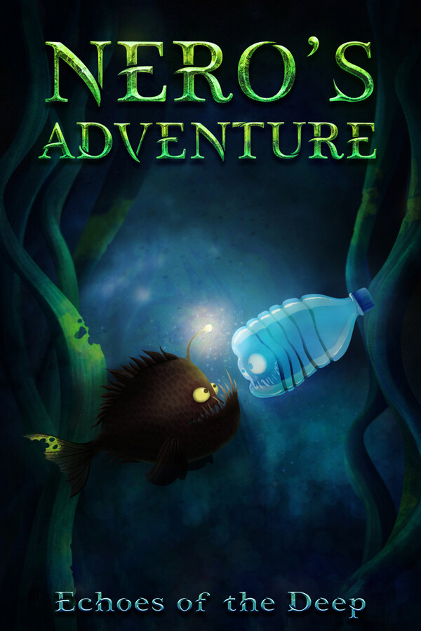 4c466670-0124-200b-c955-345d23127ce2