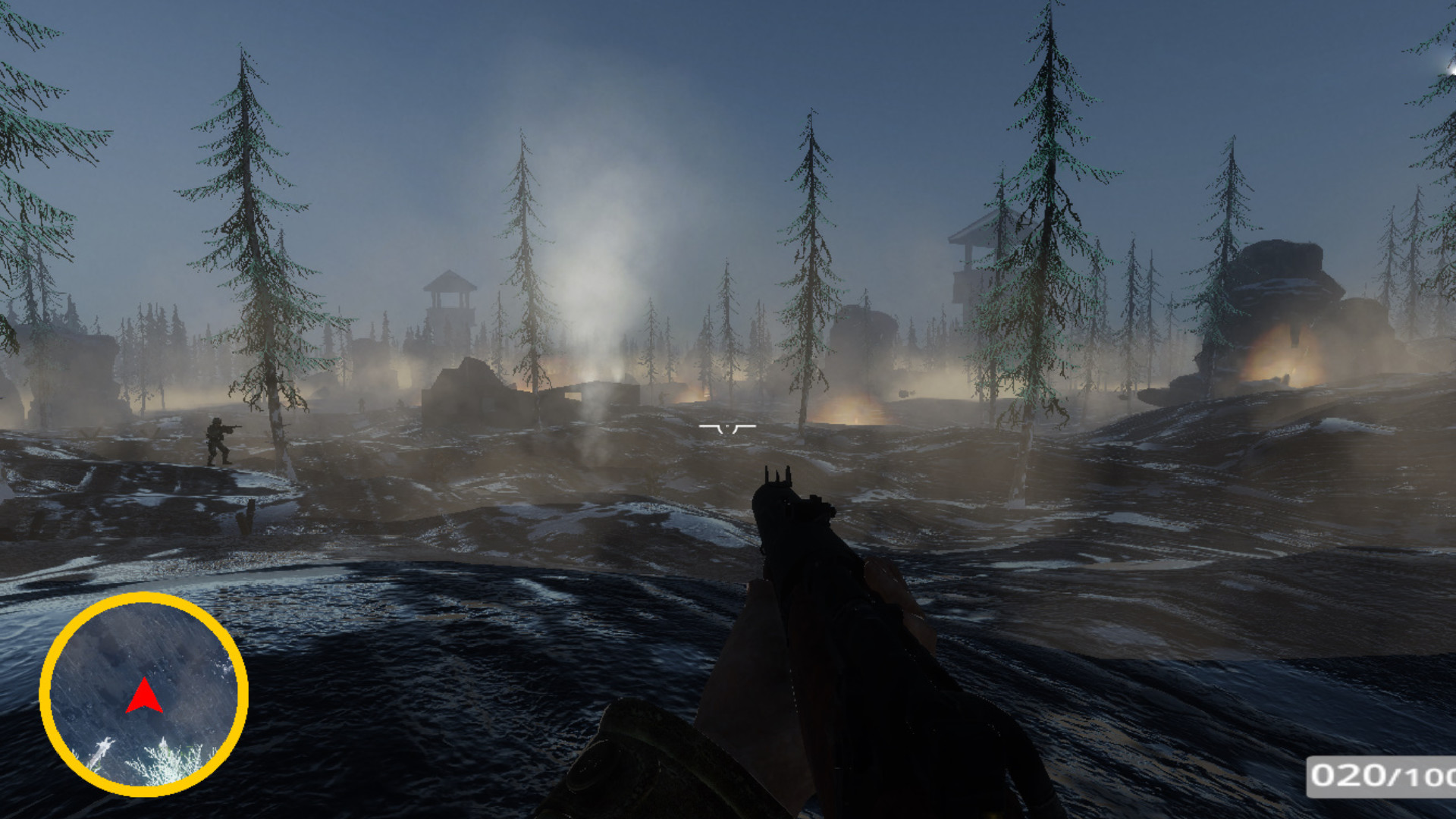 Makber screenshot 7