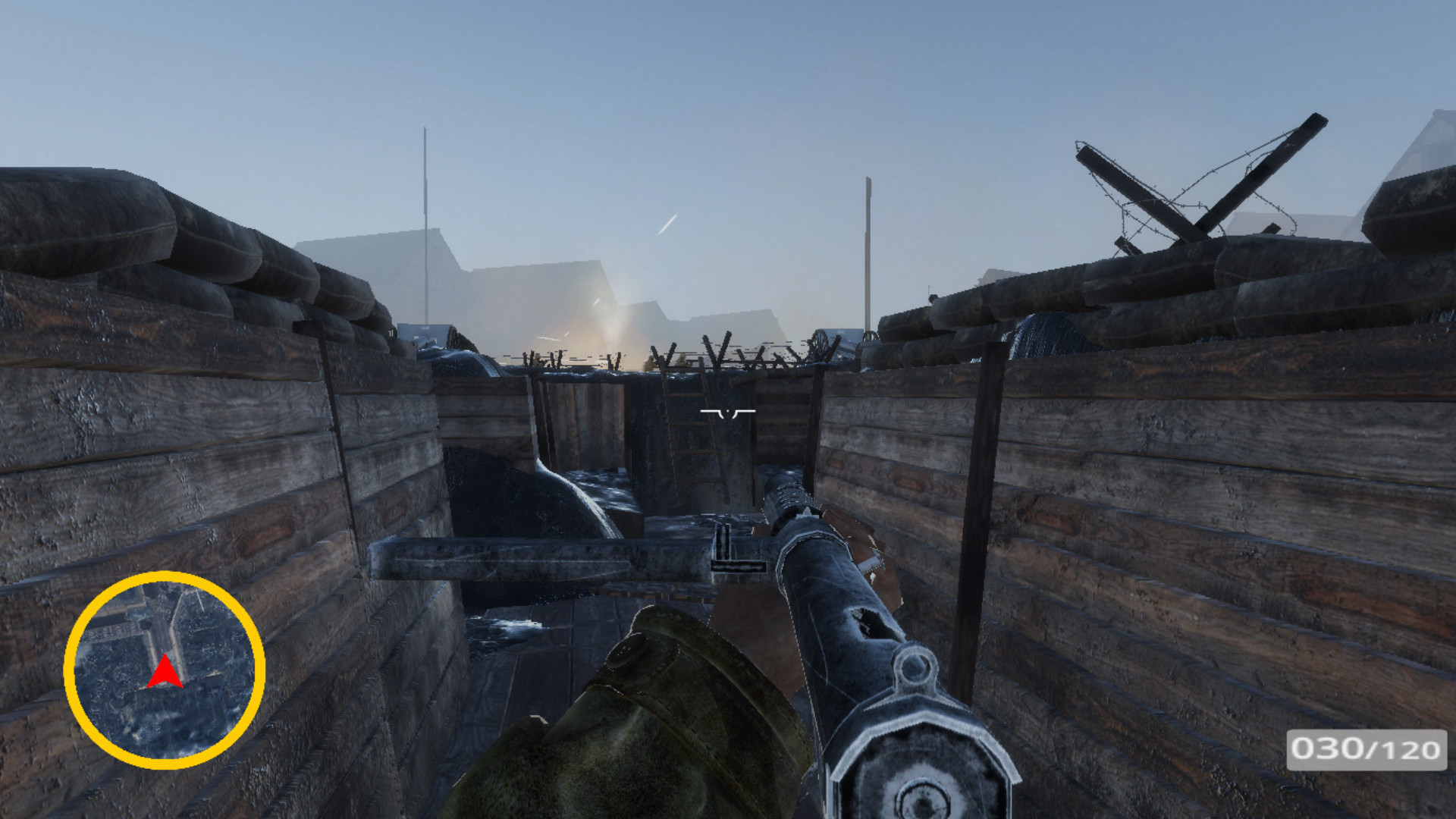 Makber screenshot 6