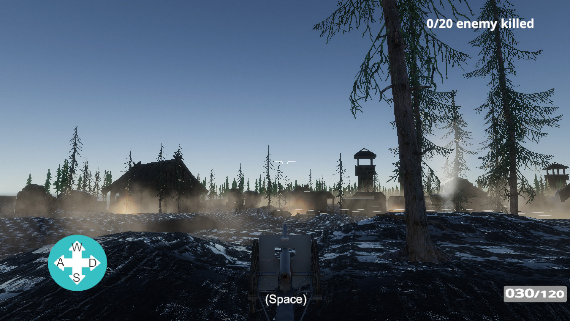 Makber screenshot 8