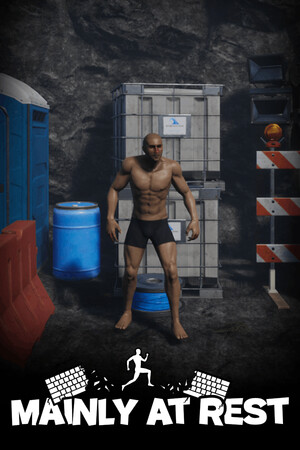 6731266b-1e9f-0b7e-636b-6e2ba6b0be1d