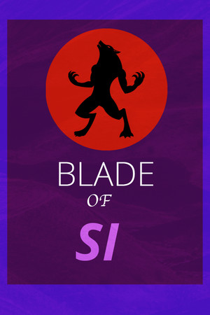 fe42b6ff-bf1d-414e-414e-c67642e657ae