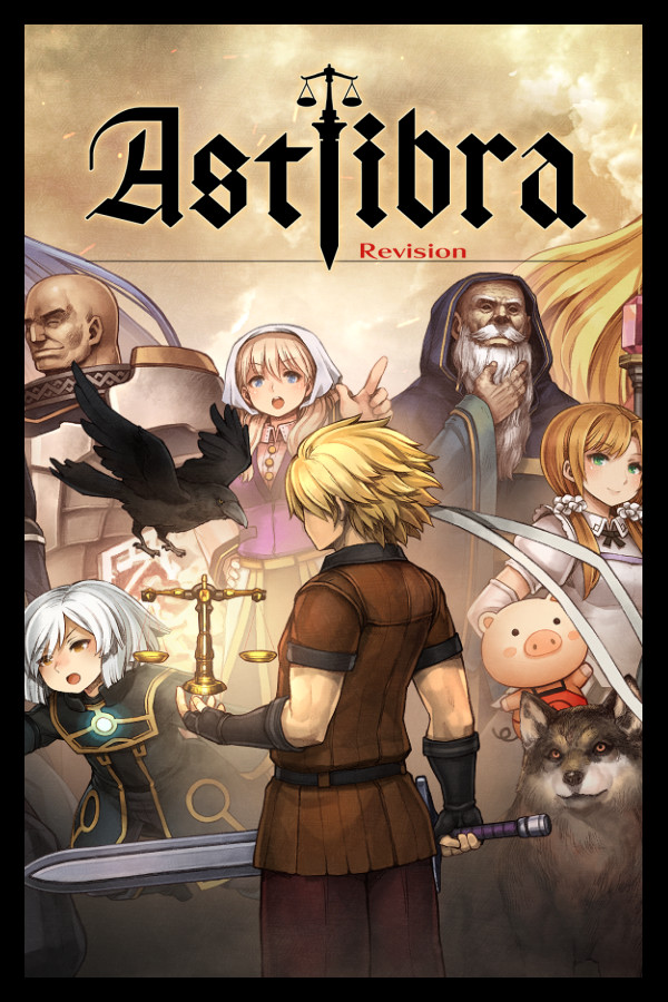 3c5e138d-c084-9e2c-f0cd-9f457f1537aa