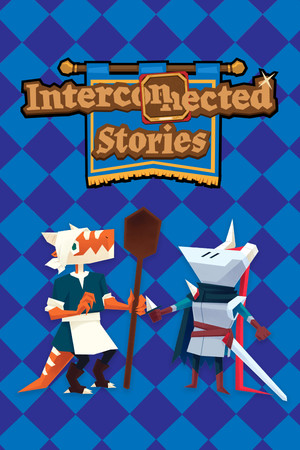 d4d62549-ddd5-5cf1-ccda-2fa34bf2654f