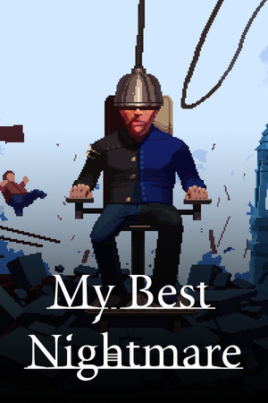 ff3a3e71-fa9d-97ff-25ce-ae1426a89200