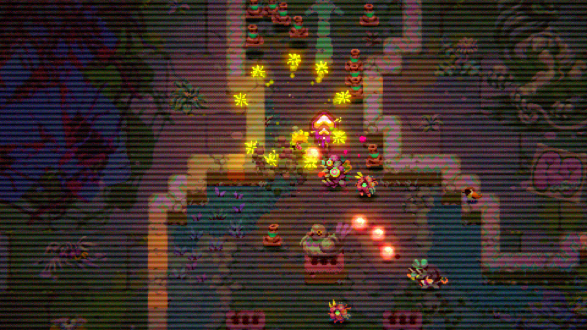 Morsels screenshot 9