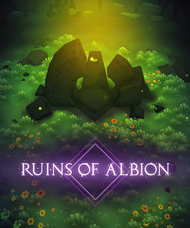 Ruins of Albion