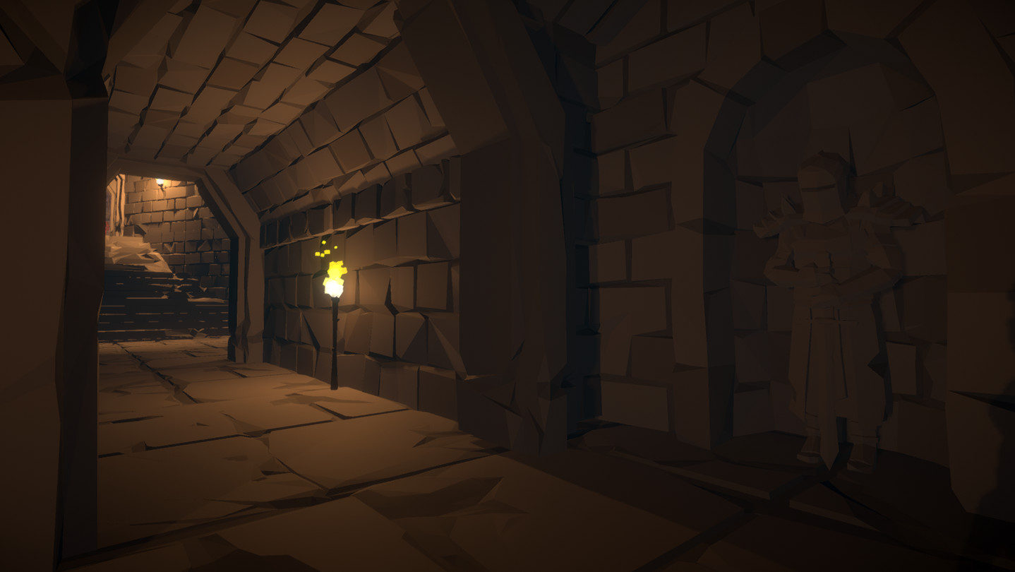 Wildfall screenshot 7