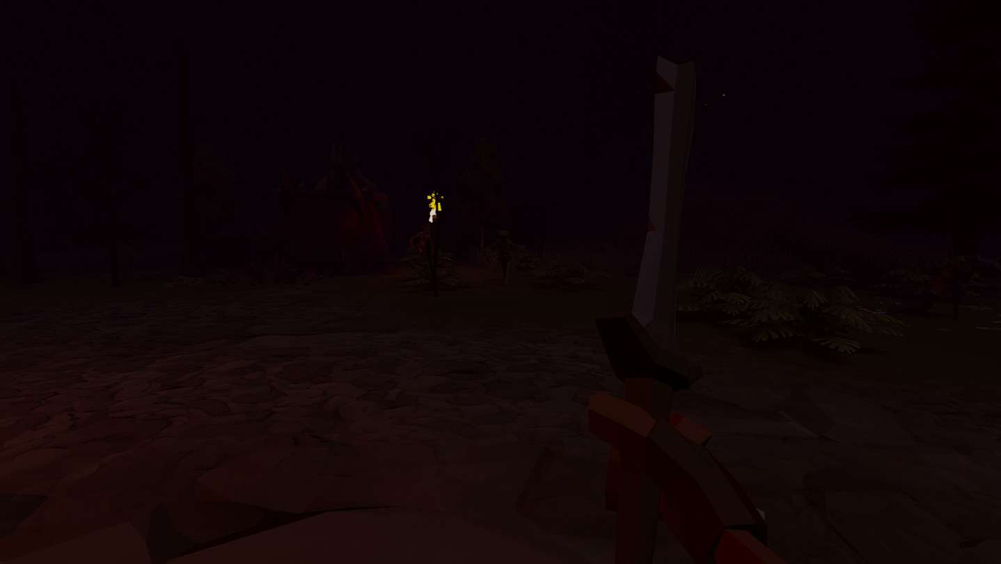 Wildfall screenshot 16
