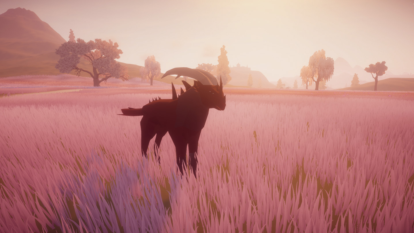 Wildfall screenshot 11