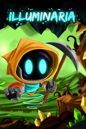 8b25ea7a-b596-834c-f247-c4ab71f11916