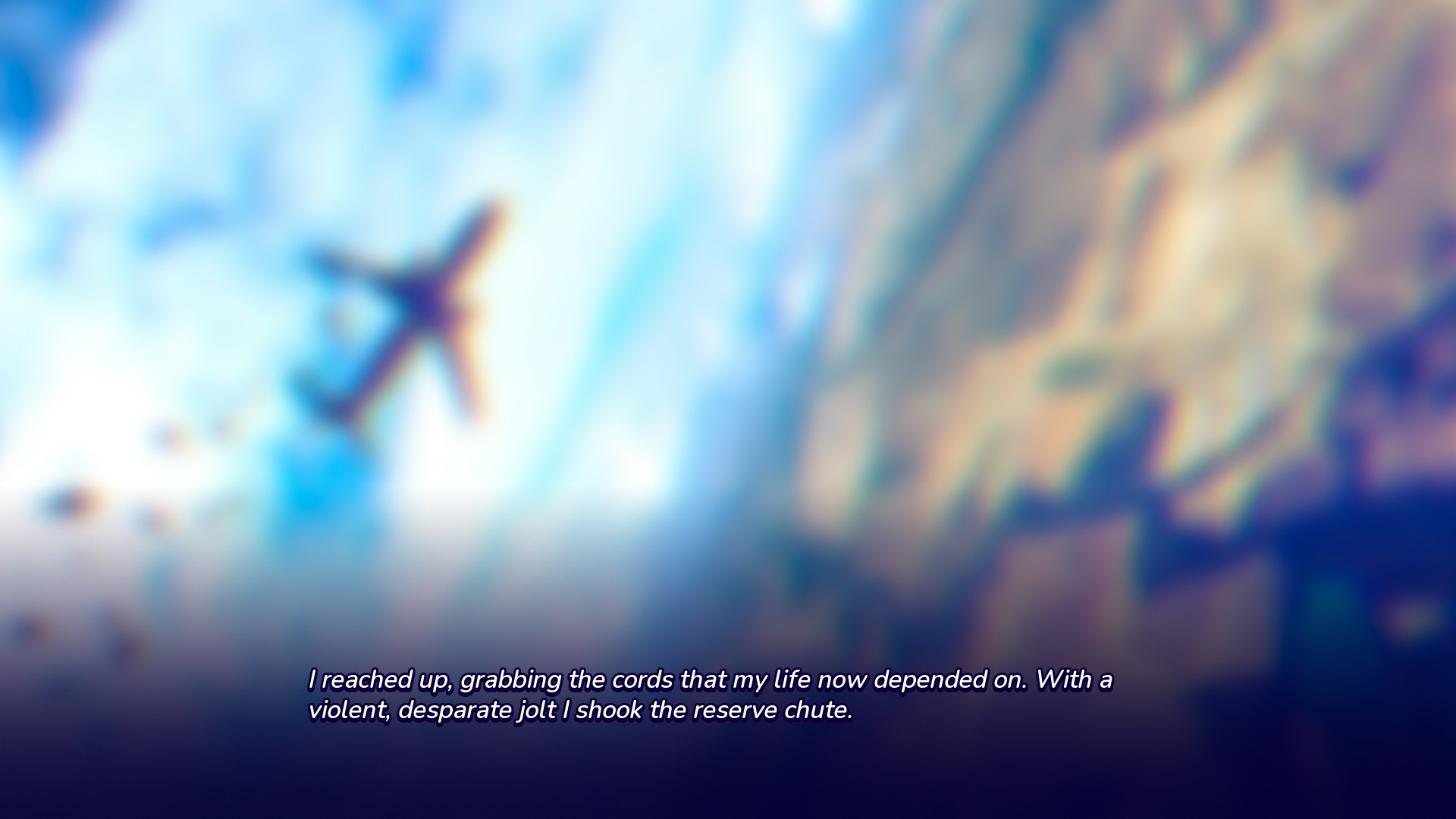 My Furry Dictator screenshot 2