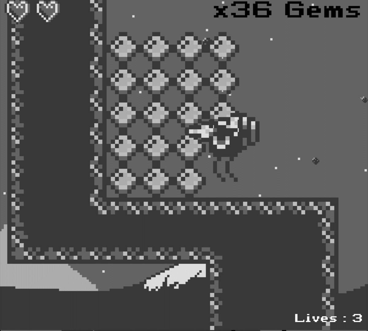 Bloopy & Droopy screenshot 5