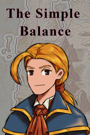 ed08019c-6679-0cd5-ec4f-ddfc318b4045