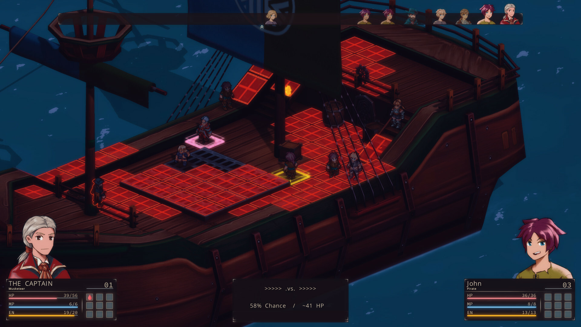 The Simple Balance screenshot 9