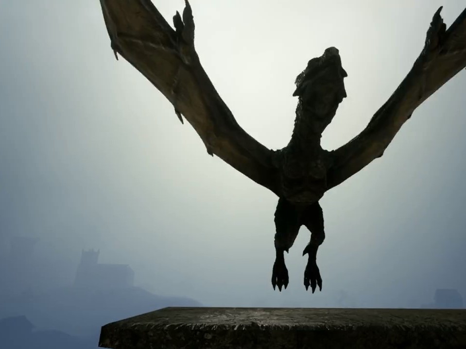 Unshaken screenshot 5