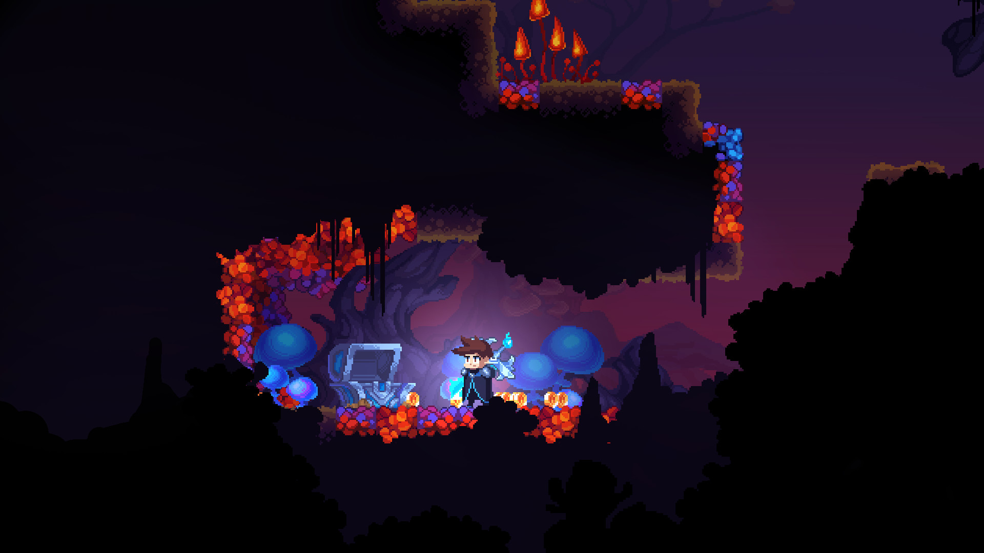 The Slacker Dungeon screenshot 6