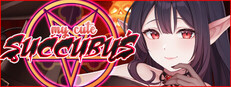 My Cute Succubus