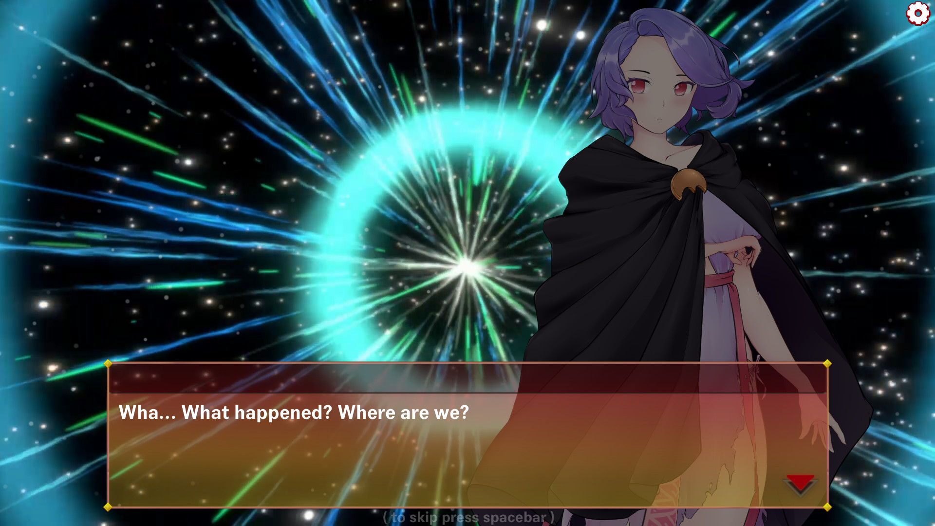 My Cute Succubus screenshot 6