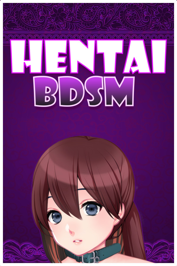 a1c7b33e-580c-292f-b1dd-ba1fcb2748fb