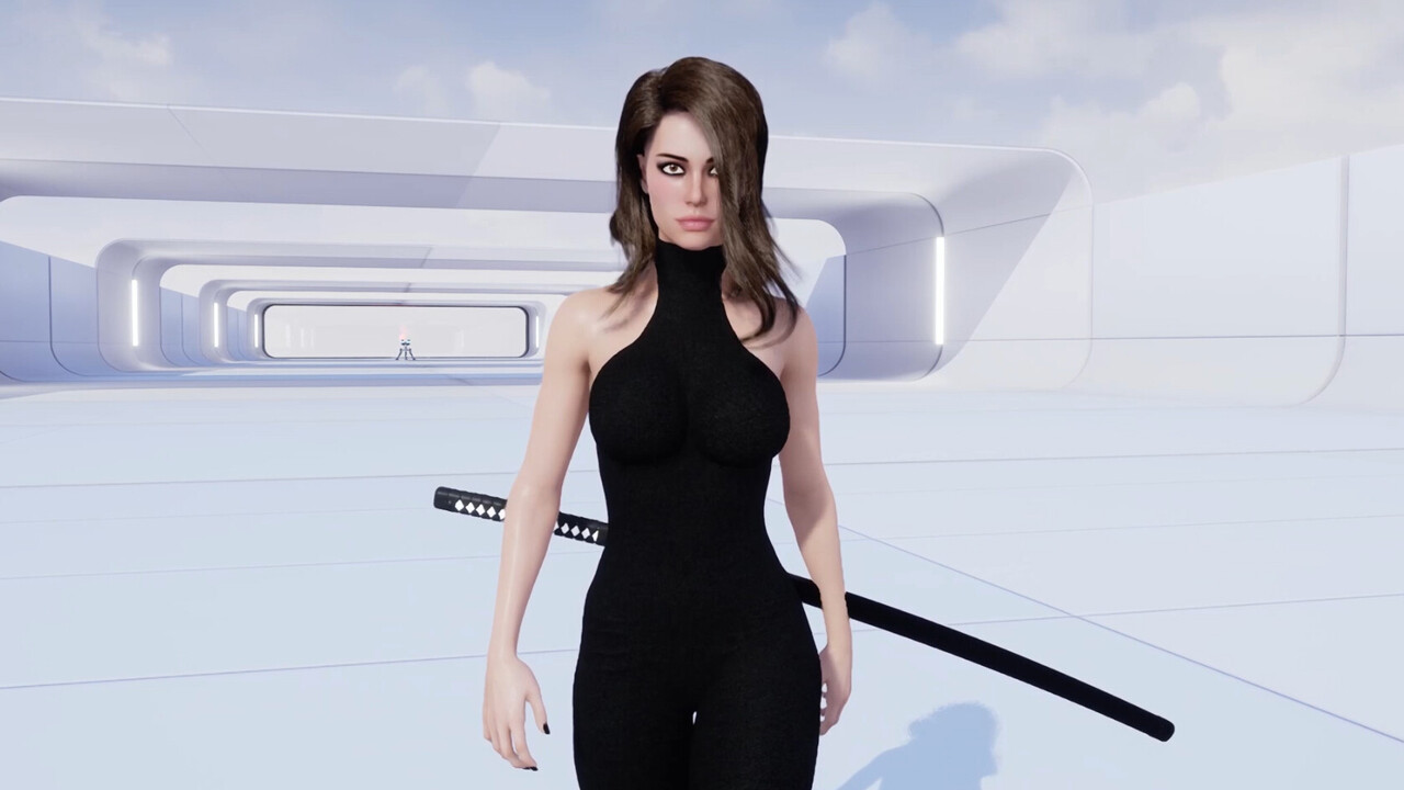 Super1337 screenshot 1