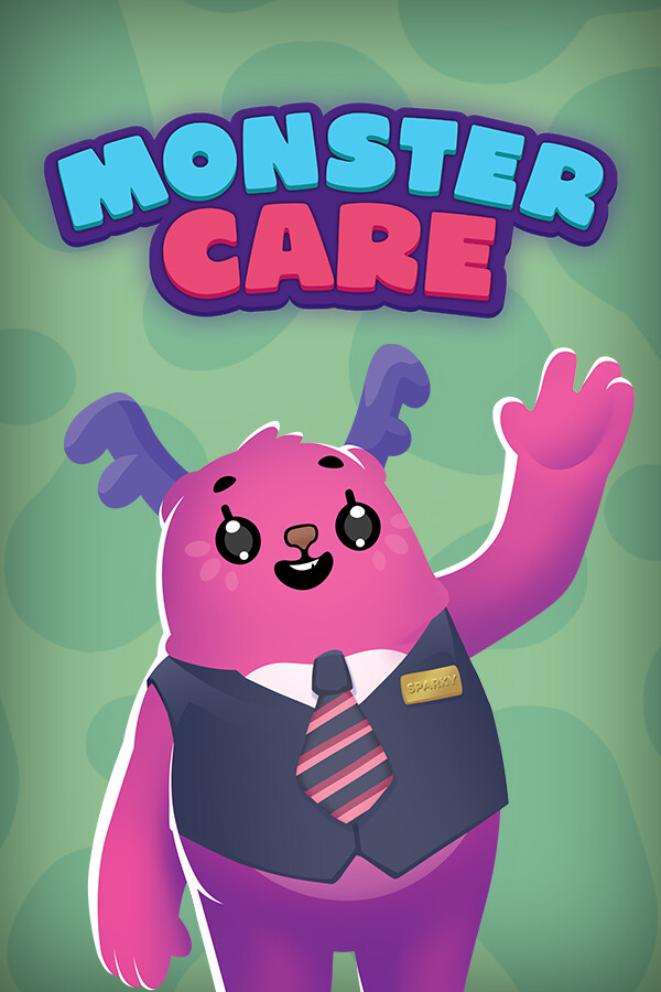 fa35961f-79ea-d49d-39b5-d197ee344038