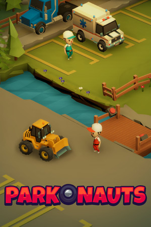 5f5519c6-2e46-7942-9cf5-d0b47222e2ca