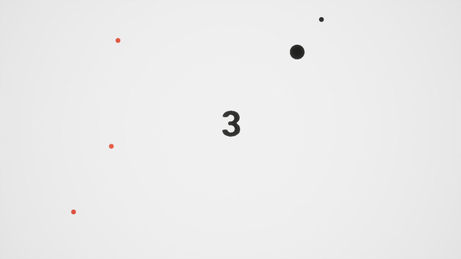 Dodge It! screenshot 2