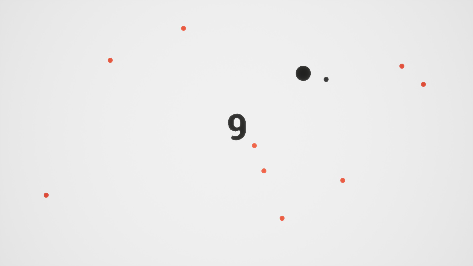 Dodge It! screenshot 3