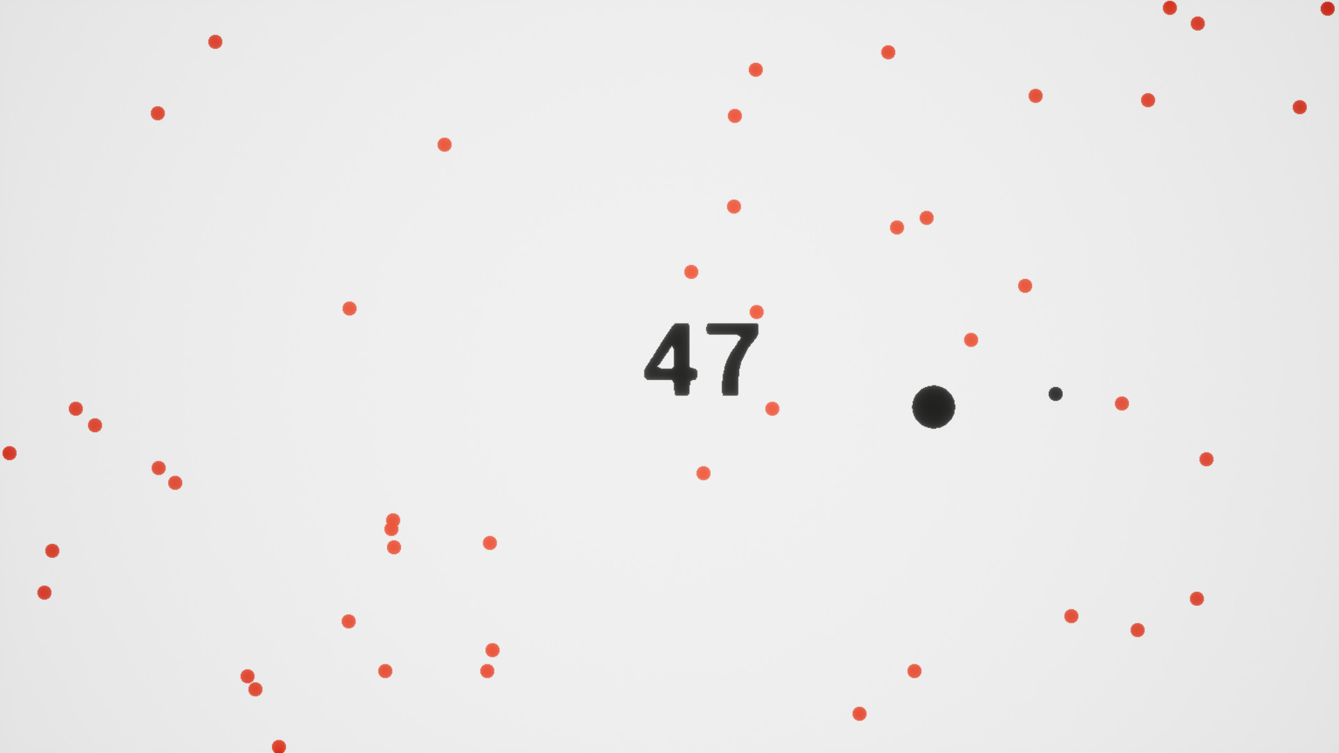 Dodge It! screenshot 5