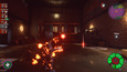 Screenshot #9