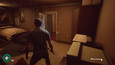 Screenshot #7