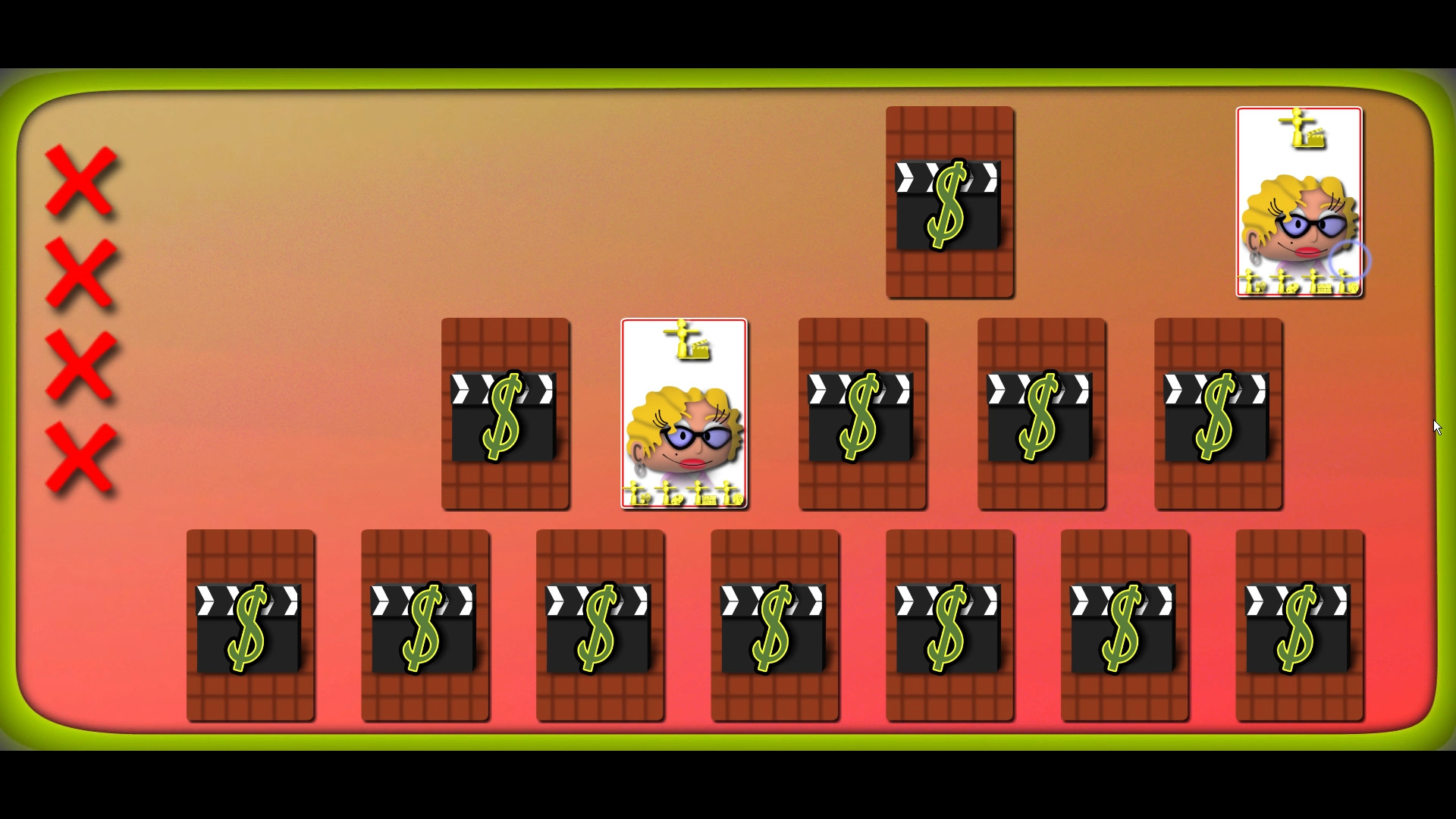 Animation Studio Manager screenshot 13